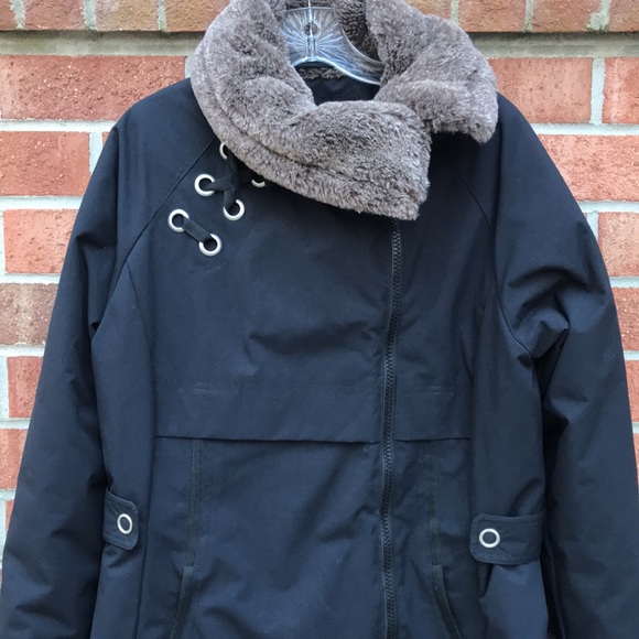 PRANA Kagool Jacket - Picture 3 of 15